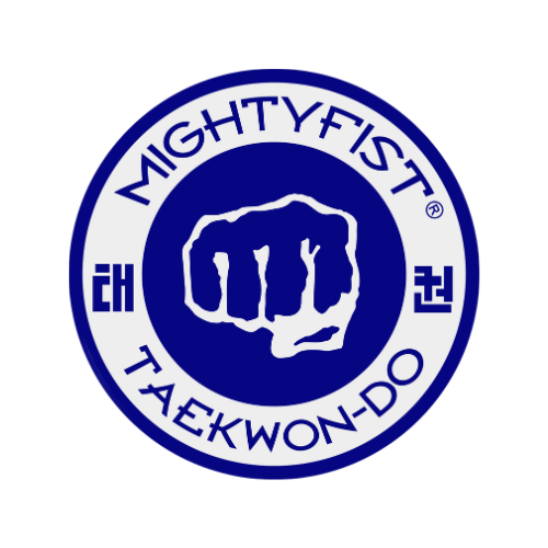 robert.mightyfist.online